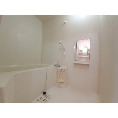 リバーサイドスクェアＡ 203【管理NO：1-010451301-02030】 ★家具家電は申し込み後に搬入します★ ★2026年11月中旬入居可能★の物件写真4