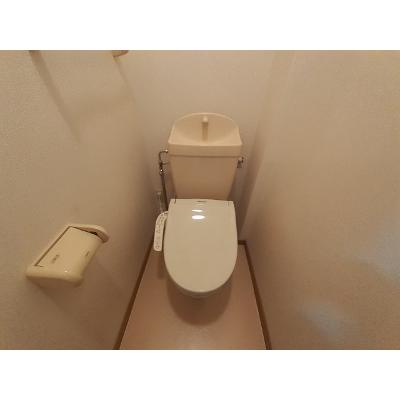 リバーサイドスクェアＡ 203【管理NO：1-010451301-02030】 ★家具家電は申し込み後に搬入します★ ★2026年11月中旬入居可能★の物件写真5