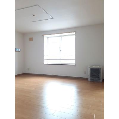 クレストールⅢ 204【管理NO：1-003720303-02040】 ★家具家電は申し込み後に搬入します★ ★2026年11月中旬入居可能★の物件写真2