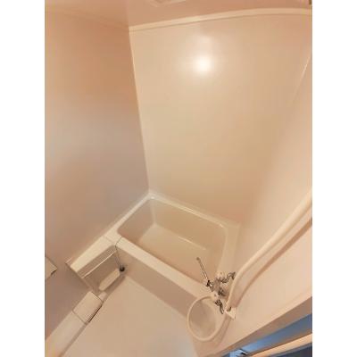 クレストールⅢ 204【管理NO：1-003720303-02040】 ★家具家電は申し込み後に搬入します★ ★2026年11月中旬入居可能★の物件写真4