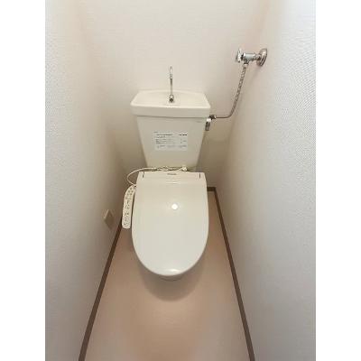 クレストールⅢ 204【管理NO：1-003720303-02040】 ★家具家電は申し込み後に搬入します★ ★2026年11月中旬入居可能★の物件写真5