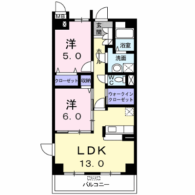 アーバンヒルズ 307【管理NO：1-014387501-03070】 ★家具家電は申し込み後に搬入します★ ★2026年10月下旬入居可能★の外観画像