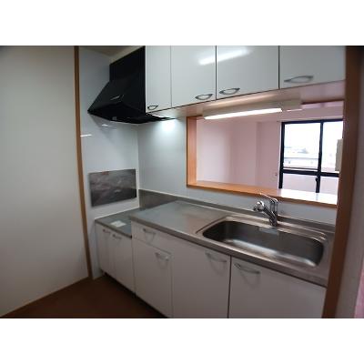 アーバンヒルズ 307【管理NO：1-014387501-03070】 ★家具家電は申し込み後に搬入します★ ★2026年10月下旬入居可能★の物件写真3