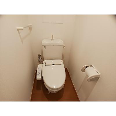 アーバンヒルズ 307【管理NO：1-014387501-03070】 ★家具家電は申し込み後に搬入します★ ★2026年10月下旬入居可能★の物件写真5