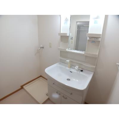 アーバンヒルズ 307【管理NO：1-014387501-03070】 ★家具家電は申し込み後に搬入します★ ★2026年10月下旬入居可能★の物件写真6