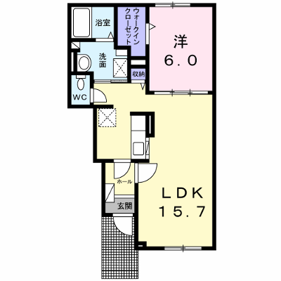 apartment 北海道砂川市西１条北６丁目１番４－●●号 

↓地図はこちらから