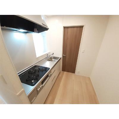 apartment 北海道砂川市西１条北６丁目１番４－●●号 

↓地図はこちらから