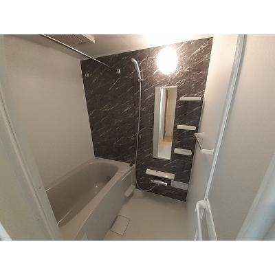 apartment 北海道砂川市西１条北６丁目１番４－●●号 

↓地図はこちらから