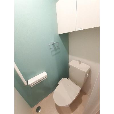 apartment 北海道砂川市西１条北６丁目１番４－●●号 

↓地図はこちらから