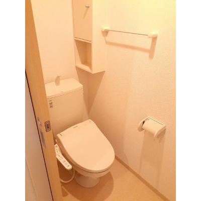 メビウス 105【管理NO：1-023874601-01050】 ★家具家電は申し込み後に搬入します★ ★2026年12月中旬入居可能★の物件写真5
