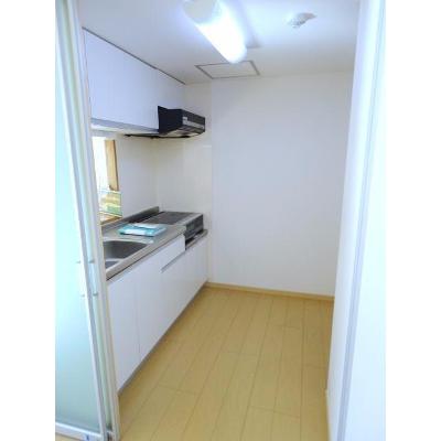 ＡｍｙⅡ 203【管理NO：1-015892501-02030】 ★家具家電は申し込み後に搬入します★ ★2026年11月中旬入居可能★の物件写真3