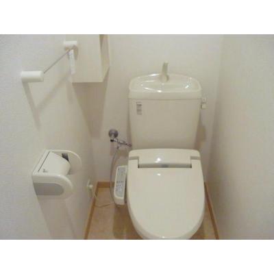 ＡｍｙⅡ 203【管理NO：1-015892501-02030】 ★家具家電は申し込み後に搬入します★ ★2026年11月中旬入居可能★の物件写真5