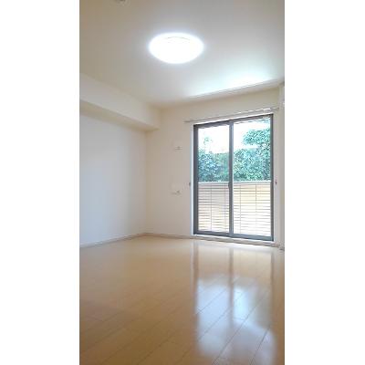 ＮＡＧＯＭＩ 102【管理NO：1-019530801-01020】 ★家具家電は申し込み後に搬入します★ ★2026年10月下旬入居可能★の物件写真2