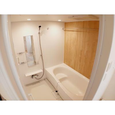 ルチェ　ソラーレ 201【管理NO：1-027720601-02010】 ★家具家電は申し込み後に搬入します★ ★2026年11月中旬入居可能★の物件写真4