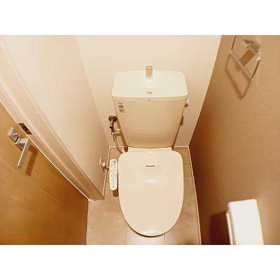ルチェ　ソラーレ 201【管理NO：1-027720601-02010】 ★家具家電は申し込み後に搬入します★ ★2026年11月中旬入居可能★の物件写真5