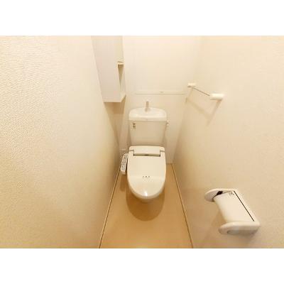 Ｕｎ　Ｃａｌｍｌｙ３号館 201【管理NO：1-017346803-02010】 ★家具家電は申し込み後に搬入します★ ★2026年11月中旬入居可能★の物件写真5