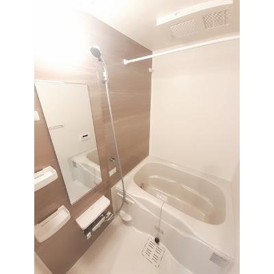 ノイサンリットＡ 203【管理NO：1-025713801-02030】 ★家具家電は申し込み後に搬入します★の物件写真4