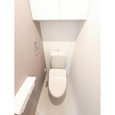 ノイサンリットＡ 203【管理NO：1-025713801-02030】 ★家具家電は申し込み後に搬入します★の物件写真5