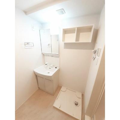 ノイサンリットＡ 203【管理NO：1-025713801-02030】 ★家具家電は申し込み後に搬入します★の物件写真6