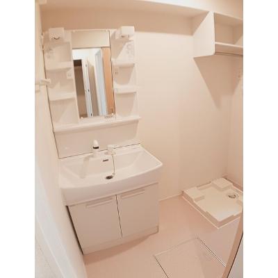 ルミエール 202【管理NO：1-022192701-02020】 ★家具家電は申し込み後に搬入します★ ★2026年10月下旬入居可能★の物件写真6