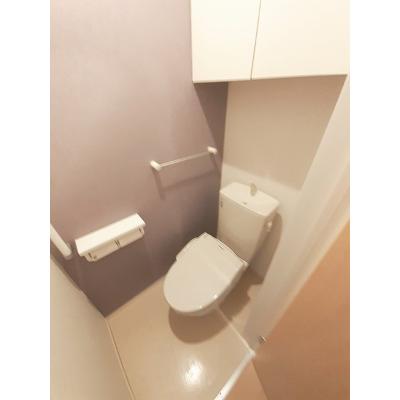 コンフォーティア 101【管理NO：1-024058701-01010】 ★家具家電は申し込み後に搬入します★ ★2026年10月中旬入居可能★の物件写真5