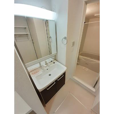 コンフォーティア 101【管理NO：1-024058701-01010】 ★家具家電は申し込み後に搬入します★ ★2026年10月中旬入居可能★の物件写真6