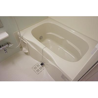 グレイトピースＡ 201【管理NO：1-021114101-02010】 ★家具家電は申し込み後に搬入します★ ★2026年11月中旬入居可能★の物件写真4