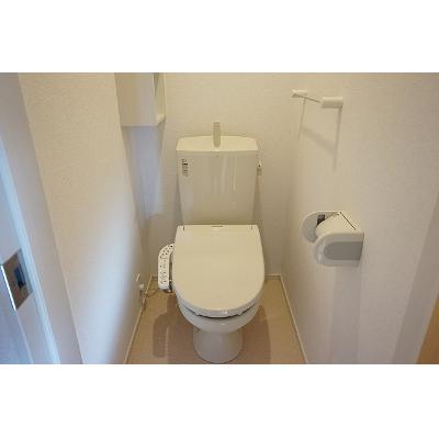 グレイトピースＡ 201【管理NO：1-021114101-02010】 ★家具家電は申し込み後に搬入します★ ★2026年11月中旬入居可能★の物件写真5