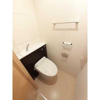 レジデンス仙台泉 201【管理NO：1-019321501-02010】 ★家具家電は申し込み後に搬入します★ ★2026年11月中旬入居可能★の物件写真5
