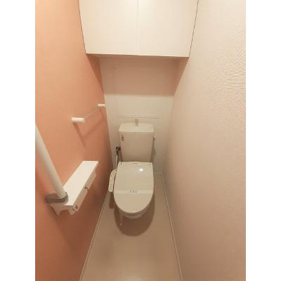 コンフォール・メゾン 205【管理NO：1-024161101-02050】 ★家具家電は申し込み後に搬入します★ ★2026年11月中旬入居可能★の物件写真5