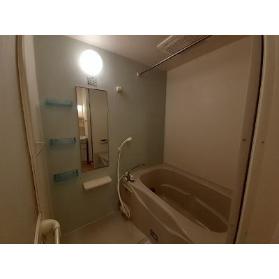 セイバリー　Ａ 101【管理NO：1-014979301-01010】 ★家具家電は申し込み後に搬入します★ ★2026年11月中旬入居可能★の物件写真4