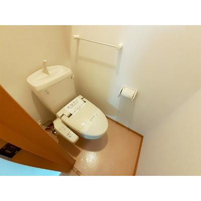 セイバリー　Ａ 101【管理NO：1-014979301-01010】 ★家具家電は申し込み後に搬入します★ ★2026年11月中旬入居可能★の物件写真5