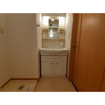 セイバリー　Ａ 101【管理NO：1-014979301-01010】 ★家具家電は申し込み後に搬入します★ ★2026年11月中旬入居可能★の物件写真6