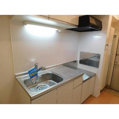ファミールエセナＧ 103【管理NO：1-019015101-01030】 ★家具家電は申し込み後に搬入します★ ★2026年10月中旬入居可能★の物件写真3