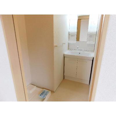 ファミールエセナＧ 103【管理NO：1-019015101-01030】 ★家具家電は申し込み後に搬入します★ ★2026年10月中旬入居可能★の物件写真6