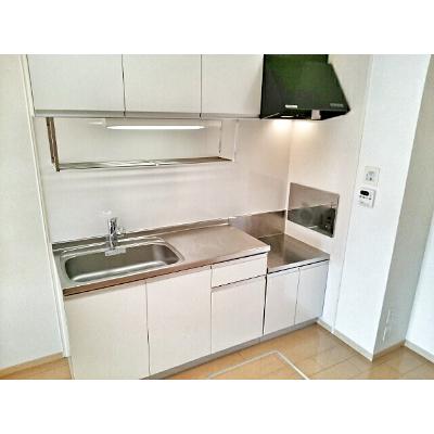 グラース～華～Ｂ 103【管理NO：1-015541702-01030】 ★家具家電は申し込み後に搬入します★ ★2026年11月中旬入居可能★の物件写真3