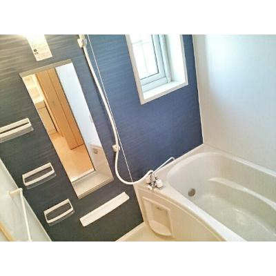 グラース～華～Ｂ 103【管理NO：1-015541702-01030】 ★家具家電は申し込み後に搬入します★ ★2026年11月中旬入居可能★の物件写真4