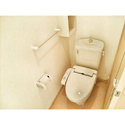 グラース～華～Ｂ 103【管理NO：1-015541702-01030】 ★家具家電は申し込み後に搬入します★ ★2026年11月中旬入居可能★の物件写真5