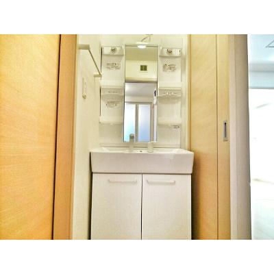 グラース～華～Ｂ 103【管理NO：1-015541702-01030】 ★家具家電は申し込み後に搬入します★ ★2026年11月中旬入居可能★の物件写真6