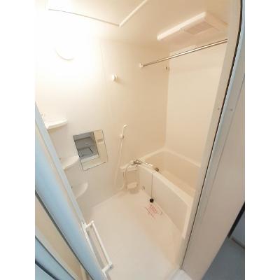 デフィーＯＯＧＩ 201【管理NO：1-012025301-02010】 ★家具家電は申し込み後に搬入します★ ★2026年10月下旬入居可能★の物件写真4