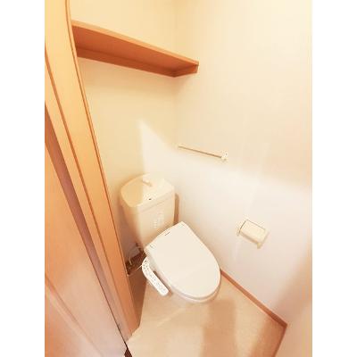 デフィーＯＯＧＩ 201【管理NO：1-012025301-02010】 ★家具家電は申し込み後に搬入します★ ★2026年10月下旬入居可能★の物件写真5