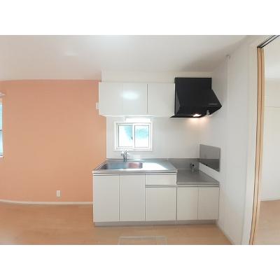 セラーサ　セコンディ 101【管理NO：1-023077801-01010】 ★家具家電は申し込み後に搬入します★の物件写真3