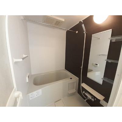 セラーサ　セコンディ 101【管理NO：1-023077801-01010】 ★家具家電は申し込み後に搬入します★の物件写真4