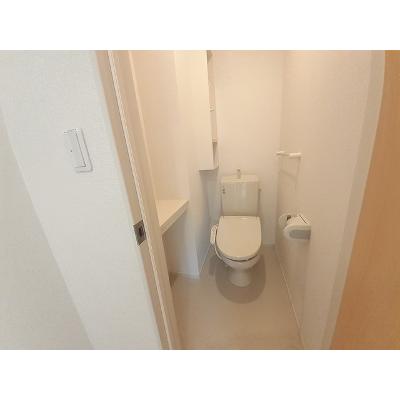 セラーサ　セコンディ 101【管理NO：1-023077801-01010】 ★家具家電は申し込み後に搬入します★の物件写真5