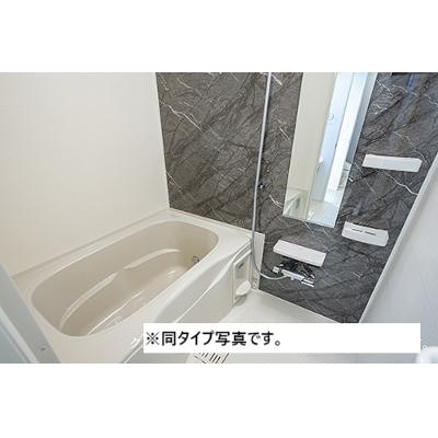 レグルス・コート 202【管理NO：1-028886001-02020】 ★家具家電は申し込み後に搬入します★ ★2027年02月上旬入居可能★の物件写真4