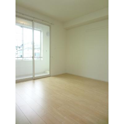 カンティアージュ 101【管理NO：1-023123401-01010】 ★家具家電は申し込み後に搬入します★ ★2026年10月下旬入居可能★の物件写真2