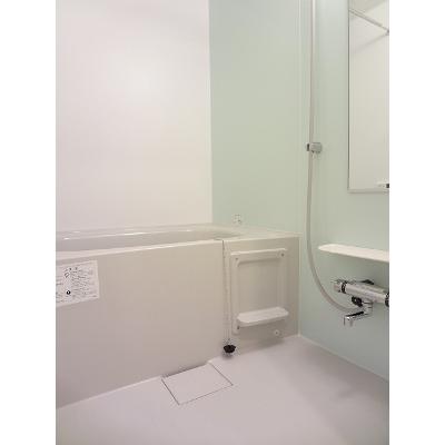 カンティアージュ 101【管理NO：1-023123401-01010】 ★家具家電は申し込み後に搬入します★ ★2026年10月下旬入居可能★の物件写真4