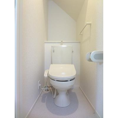 カンティアージュ 101【管理NO：1-023123401-01010】 ★家具家電は申し込み後に搬入します★ ★2026年10月下旬入居可能★の物件写真5
