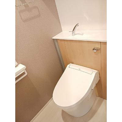 マドベーゼ 203【管理NO：1-027390601-02030】 ★家具家電は申し込み後に搬入します★ ★2026年11月中旬入居可能★の物件写真5