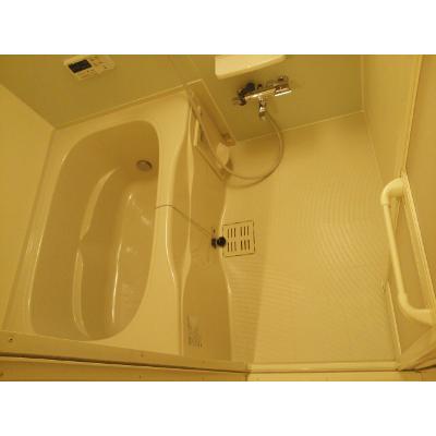 ストリングス・Ⅱ 202【管理NO：1-021438601-02020】 ★家具家電は申し込み後に搬入します★ ★2026年11月中旬入居可能★の物件写真4
